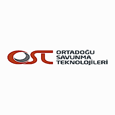 ORTADOĞU SAVUNMA TEKNOLOJİLERİ